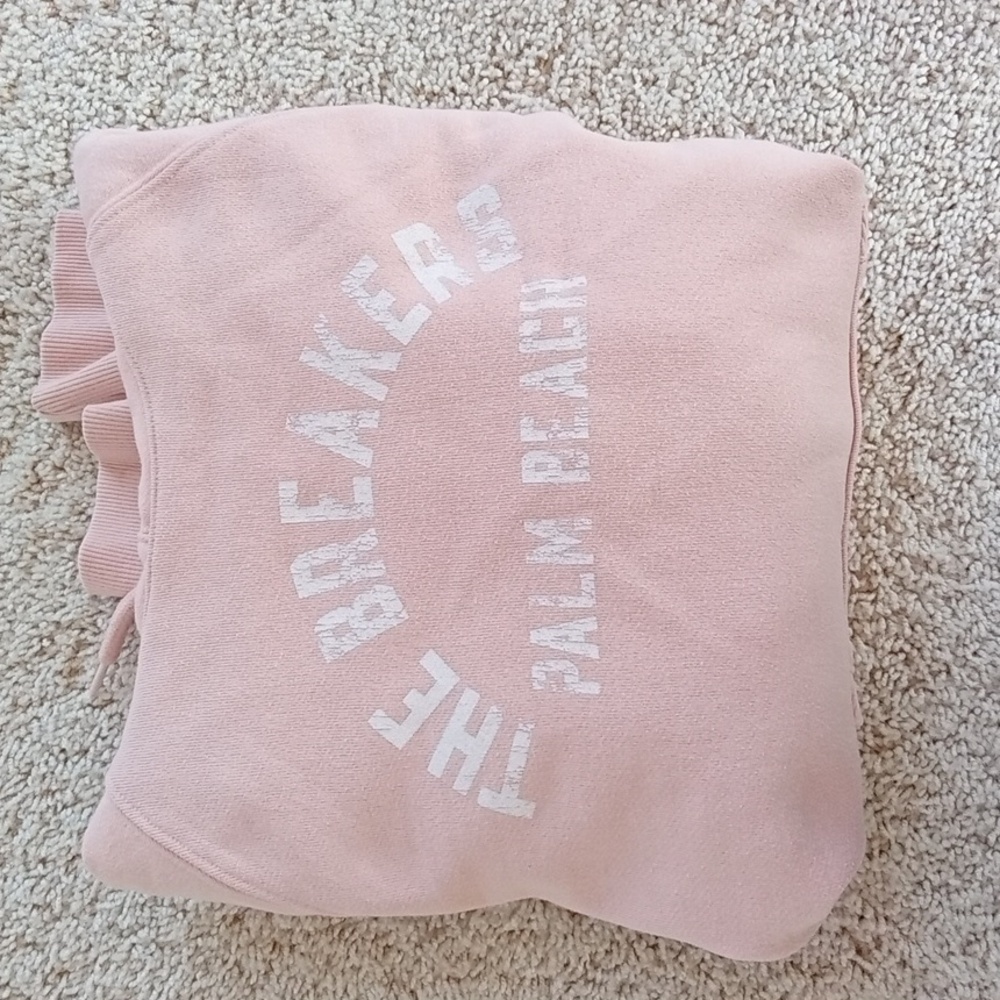 Champion, The Breakers Palm Beach Hoodie